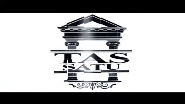 Завод по обработки натурального камня кампания Tassatu смотреть онлайн