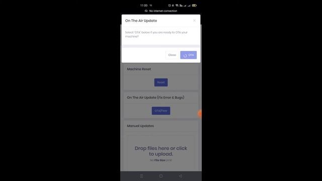 PISOWIFI NO CREDIT PROBLEM AT SOLUTION NG PISO WIFI NATIN смотреть онлайн