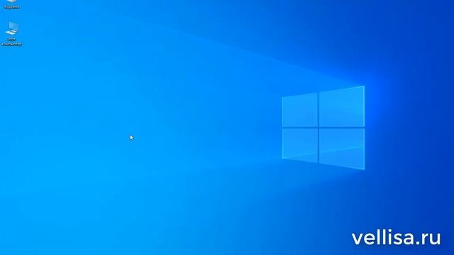 Как запустить PowerShell в Windows смотреть онлайн