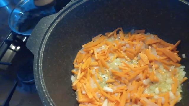 Кулинарная студия