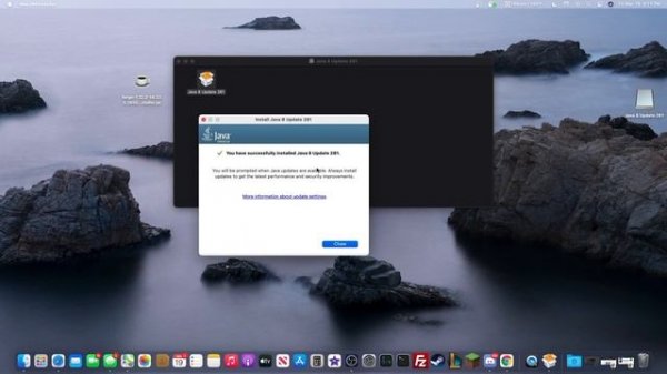 HOW TO INSTALL PIXELMON ON MAC | NEW 2023!
