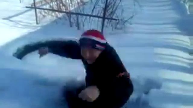 сальтуха по чувашски,смотеть до конца:D смотреть онлайн