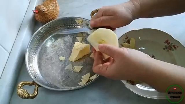 масленица ,БЛИНЫ ТОП 5 НАЧИНОК ДЛЯ БЛИНОВ/ МАСЛЕНИЦА/МОИ ЛЮБИМЫЕ НАЧИНКИ смотреть онлайн