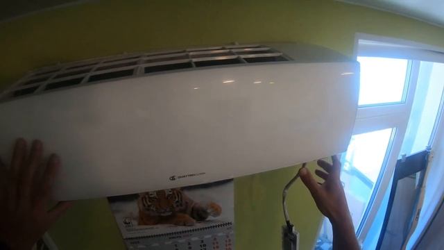 Строительная Мозголомка