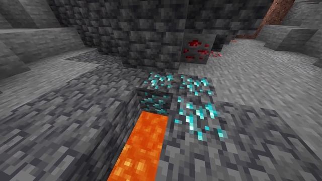 Using FAKE Diamonds to FOOL My Friends смотреть онлайн