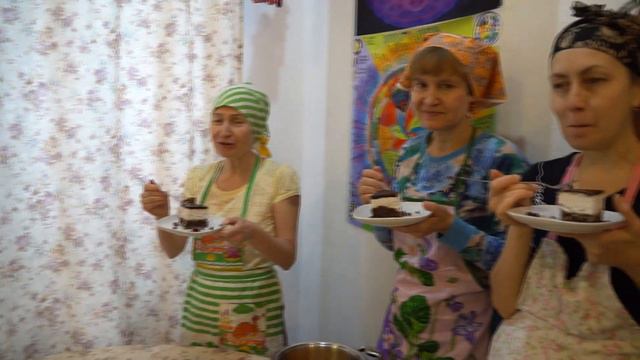 С Рождеством! смотреть онлайн