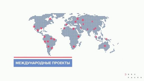 О РекФэйсис