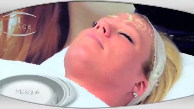 IMAGE Skincare Acne Lift Peel смотреть онлайн