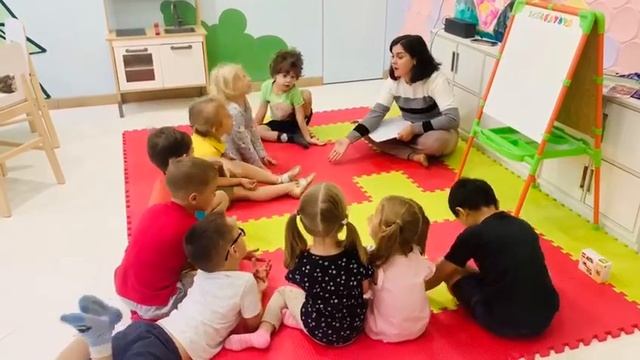 Чтение стихов смотреть онлайн