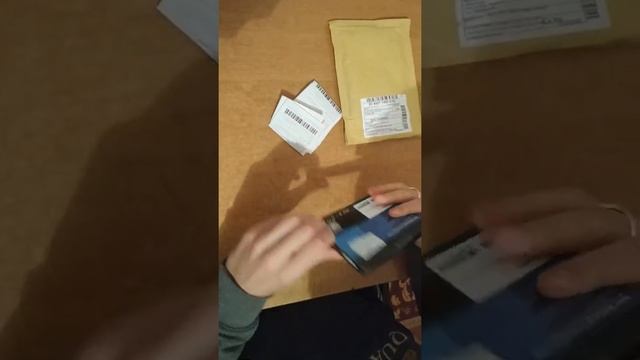 Обзор Netac SSD 240GB из Rozetka смотреть онлайн