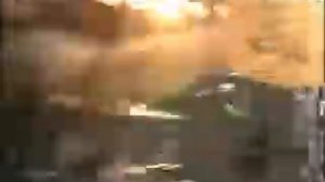 Machine Head - Imperium (Nurburgring, Germany, Rock AM Ring, 04-06-2004) HD.mpeg