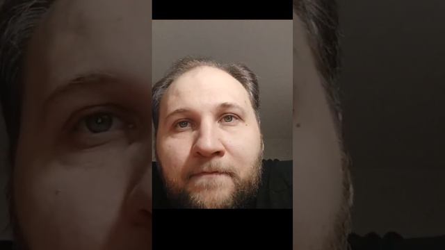 Тарас Шевченко Давидові Псалми 136 смотреть онлайн
