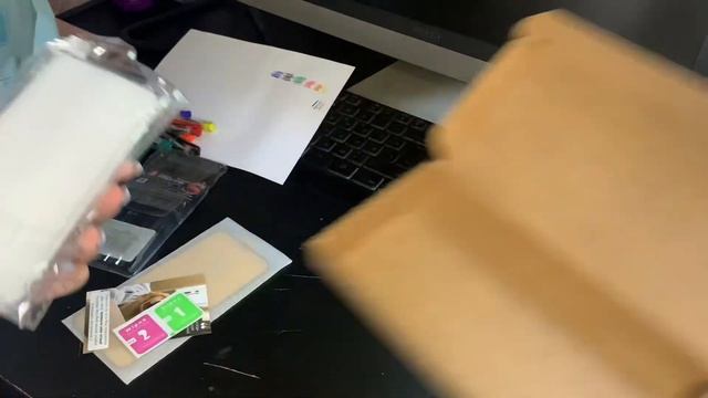 влог! один день со мной ? смотреть онлайн