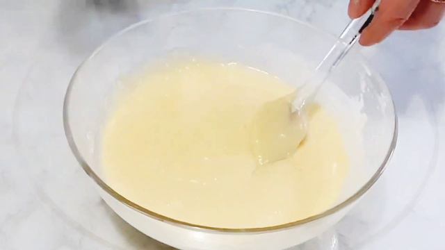 Скотч-и-Кулинария