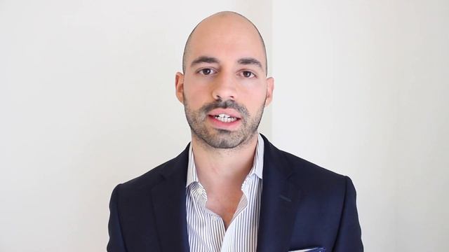 3 Reasons to Fight Your Florida Careless Driving Ticket смотреть онлайн