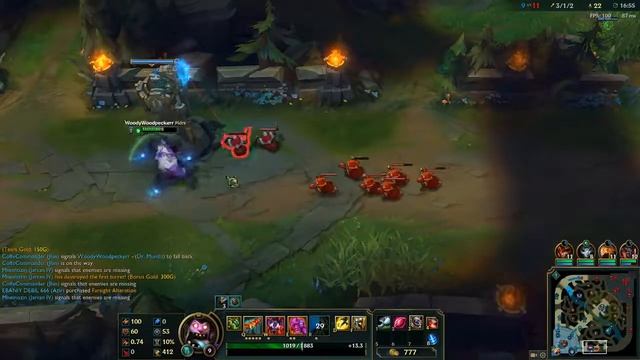 хмели сунели смотреть онлайн