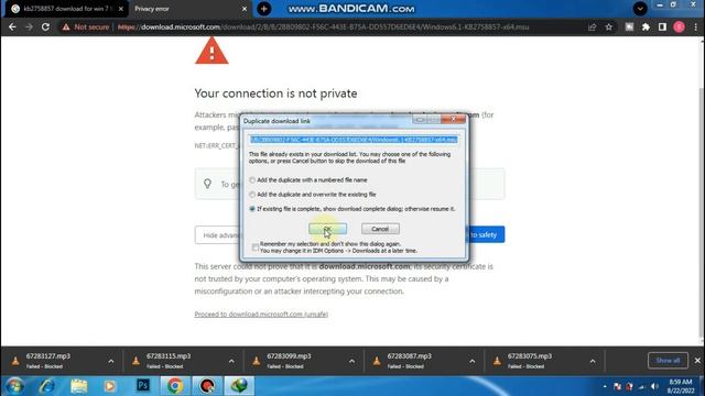 Kernel32.dll error fix windows 7 procedure entry point setdefaultdlldirectories could not be locate смотреть онлайн