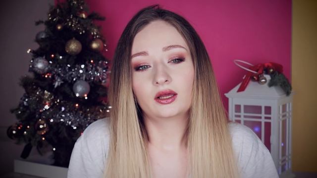 БЕЗ МОНТАЖА #1 ► ИТОГИ ГОДА И ПЛАНЫ НА 2018 смотреть онлайн