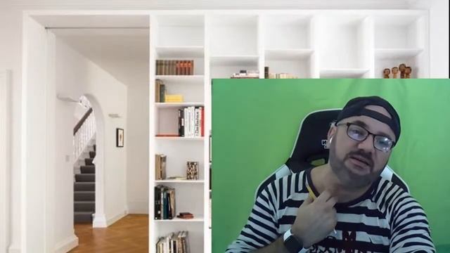 Израильский стрим / HELLO EVERYONE I INVITE EVERYONE TO MY STREAM! смотреть онлайн