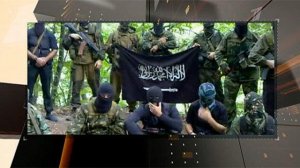 Человек и закон. 15.12.2012