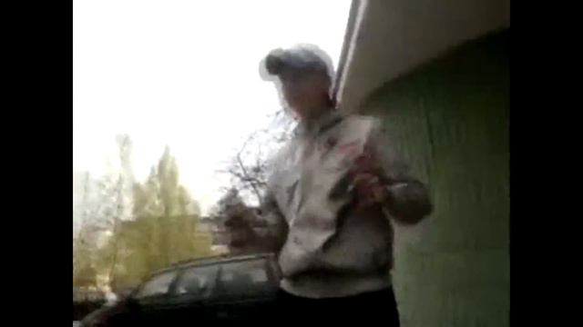 холодно в лесу смотреть онлайн