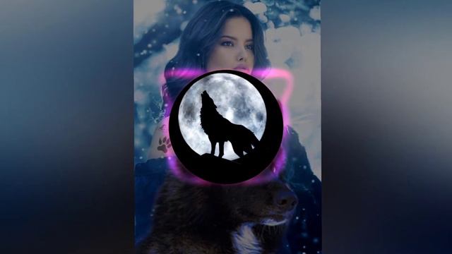 Караминус Didayyat, Gazan