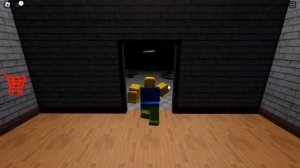 РОБЛОКС ПОБЕГ ИЗ ШКОЛЫ МИСТЕРА КОШМАРА! Mr NIGHTMARE'S SCHOOL (SCARY OBBY) Roblox