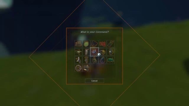 HOW TO UNLOCK ENGINEER'S SPIDER MINES EASILY смотреть онлайн
