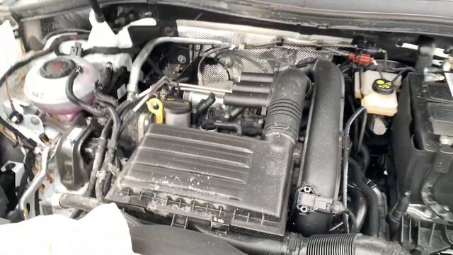 9 февраля 2020 г. смотреть онлайн