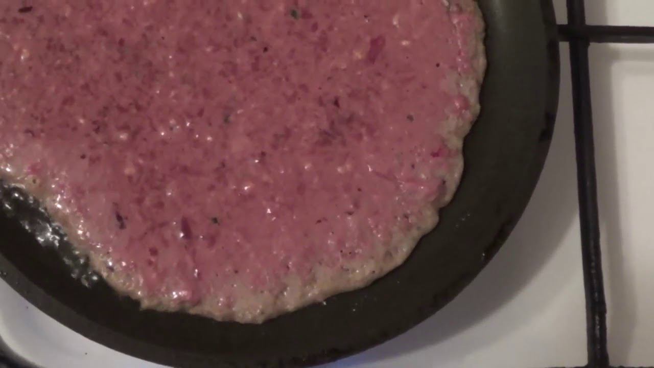 печеночный торт смотреть онлайн