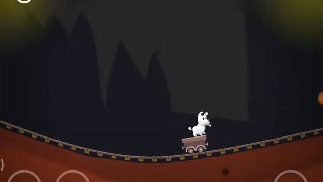 Игра MIMPI прохождение игры 2 часть смотреть онлайн