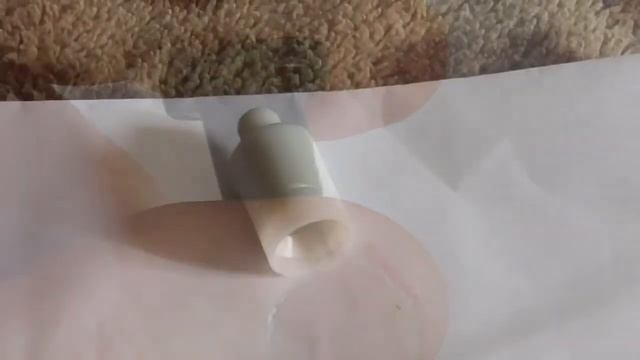 Чтоб дети " ГРОМа" небоялись ... Собакам смотреть обязательно !))) смотреть онлайн