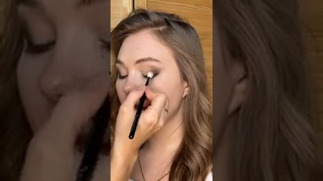 Марафон. Урок 3. Часть 1 смотреть онлайн