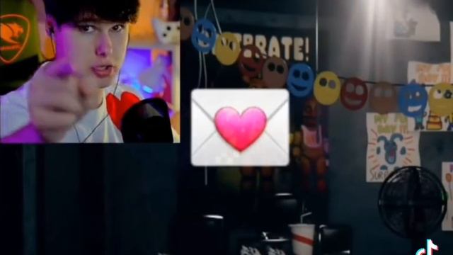 Windy 31 ❤️❤️❤️