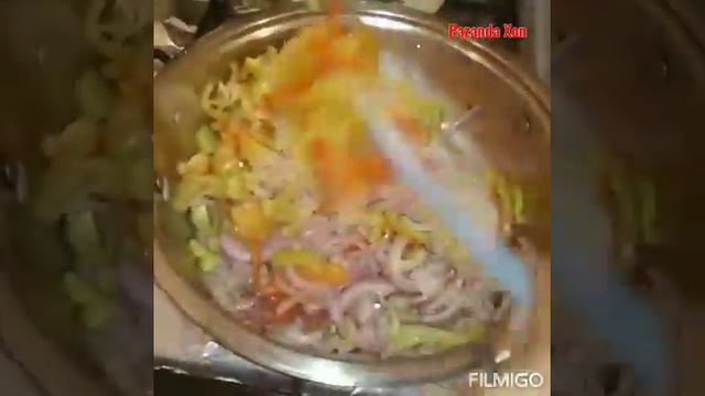 Lula kabob. Люля КЕБАБ. Lula kebab. смотреть онлайн