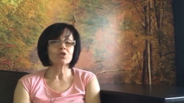 Как улучшить произношение / Английский язык смотреть онлайн