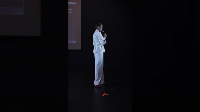 Взаимосвязь денег и Рода. Часть 1. Практика на силу Рода смотреть онлайн