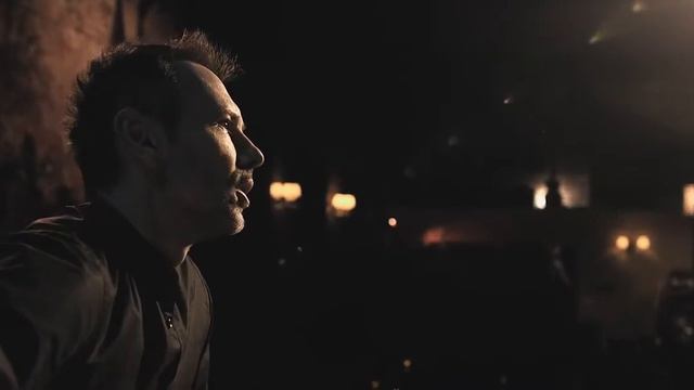 Океан Ельзи Мить official video смотреть онлайн