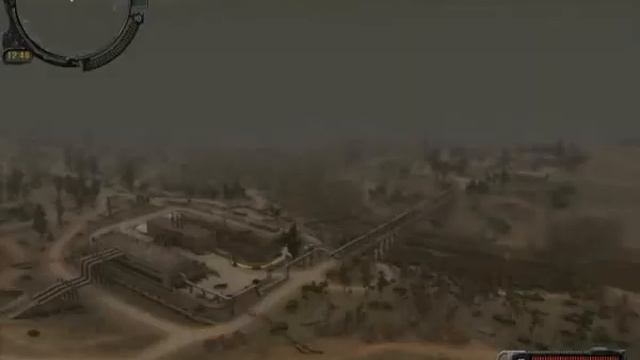 xrEngine 2012 09 16 17 38 42 69 смотреть онлайн