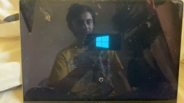 How To Switch Between MacOS & Windows BootCamp!