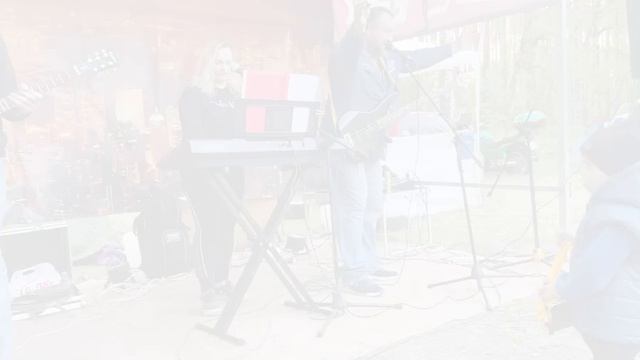 Мото Кото Движ 2023 Брянск смотреть онлайн