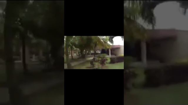 А я кайфую! Мне все по : барабану беру от жизни все, я не скучаю...! смотреть онлайн