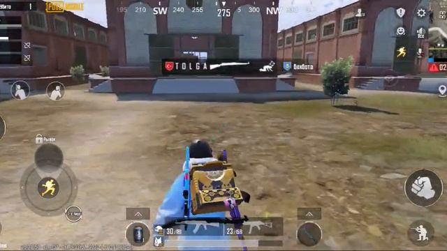 играю в пабг мечта 50 лайков смотреть онлайн