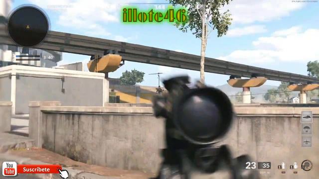 💣Cold War🔥 BOT XP LOBBY 🔥Multiplataforma❗AFTER PATCH 1.20❗ Glitch multijugador facIl MATERIA OSCUR смотреть онлайн