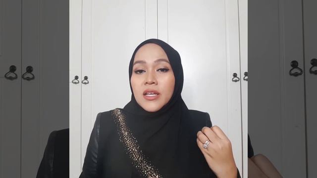 FCC : VIDEO CIK WANI WHY USE THIS SET - VFX Pro Combo Set смотреть онлайн