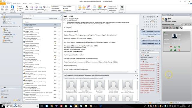 phone Plugin Tutorial 1 смотреть онлайн