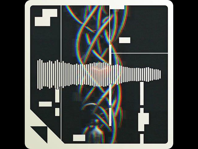 Udio - Железный лай