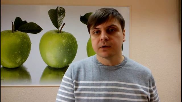 ГЕЛЬ ДЛЯ ВОЛОС ОТЗЫВЫ. Мокрый эффект. Estel (Эстель).