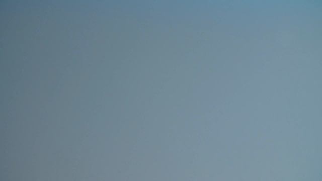 Ловля на Фидер