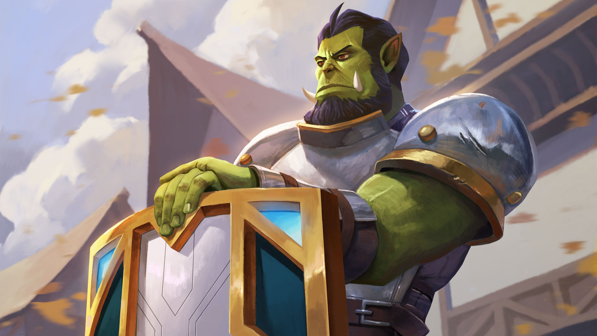 Gods Unchained Relic War Vs Relic War